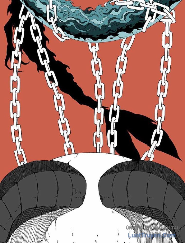 Ta Một Bước Làm Quỷ Vương Chap 94 - Next Chap 95