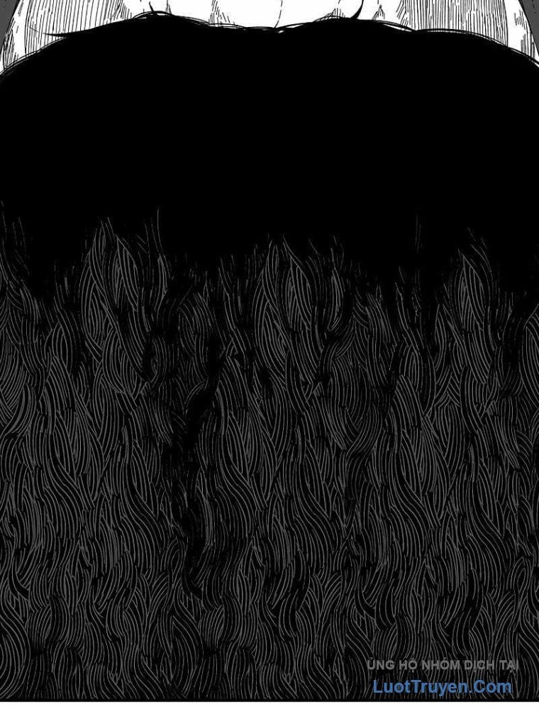 Ta Một Bước Làm Quỷ Vương Chap 94 - Next Chap 95