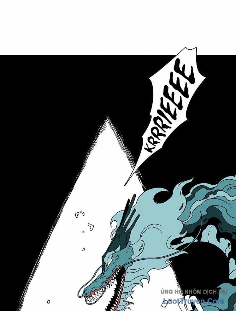 Ta Một Bước Làm Quỷ Vương Chap 94 - Next Chap 95