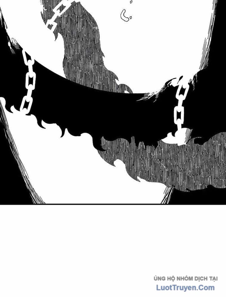 Ta Một Bước Làm Quỷ Vương Chap 94 - Next Chap 95