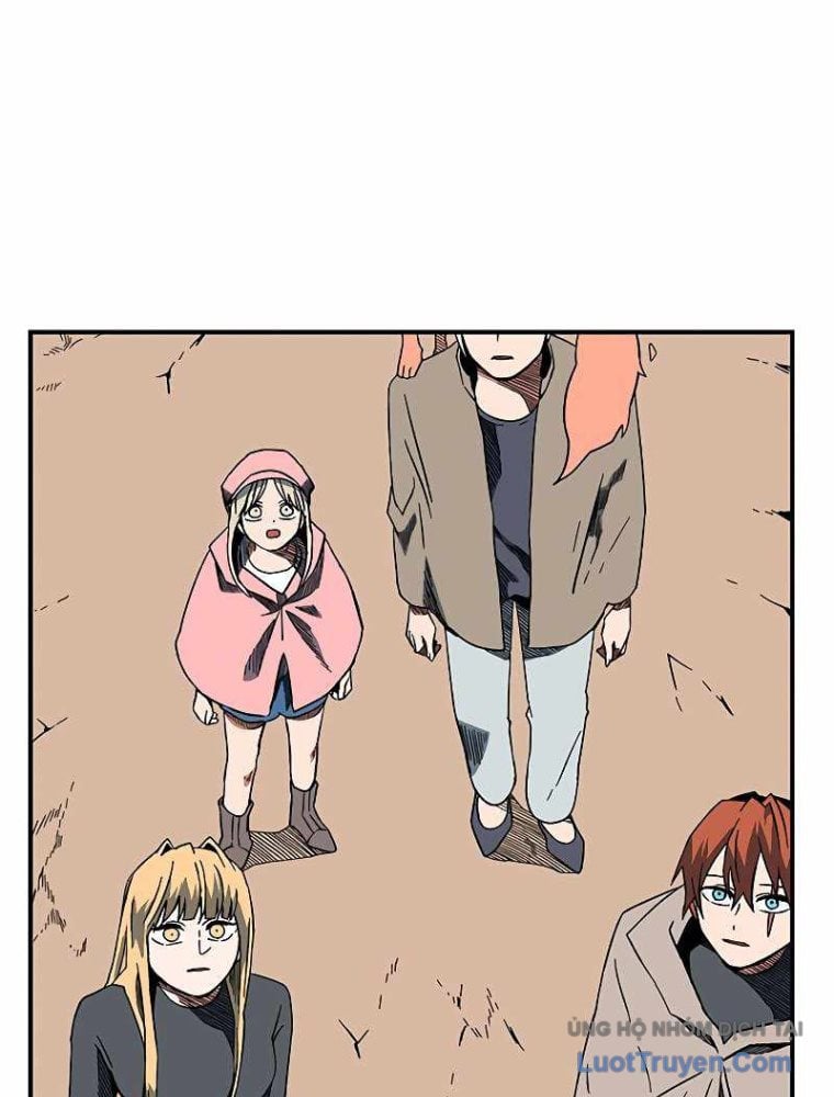 Ta Một Bước Làm Quỷ Vương Chap 94 - Next Chap 95