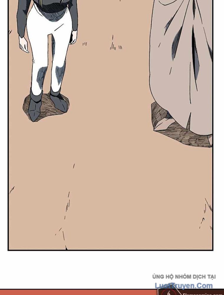 Ta Một Bước Làm Quỷ Vương Chap 94 - Next Chap 95