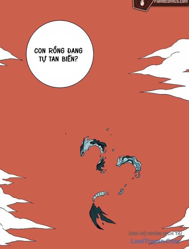 Ta Một Bước Làm Quỷ Vương Chap 94 - Next Chap 95