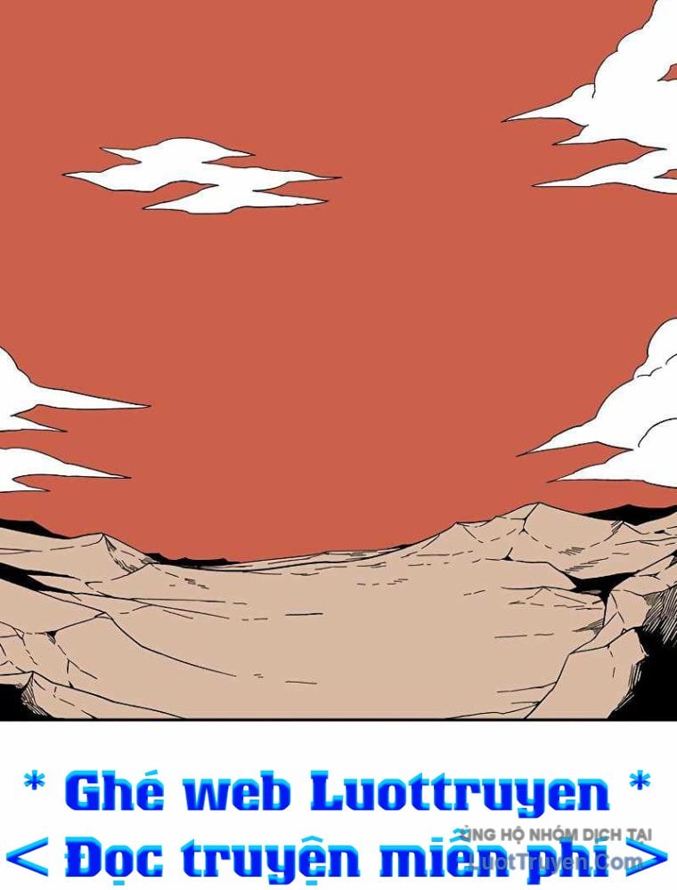 Ta Một Bước Làm Quỷ Vương Chap 94 - Next Chap 95