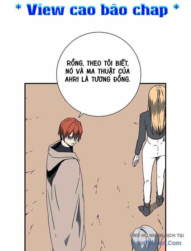 Ta Một Bước Làm Quỷ Vương Chap 94 - Next Chap 95