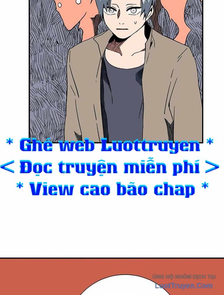 Ta Một Bước Làm Quỷ Vương Chap 94 - Next Chap 95