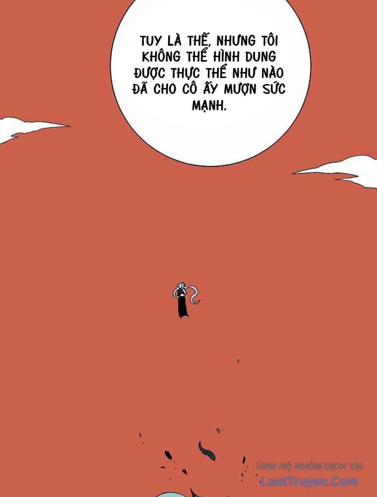 Ta Một Bước Làm Quỷ Vương Chap 94 - Next Chap 95