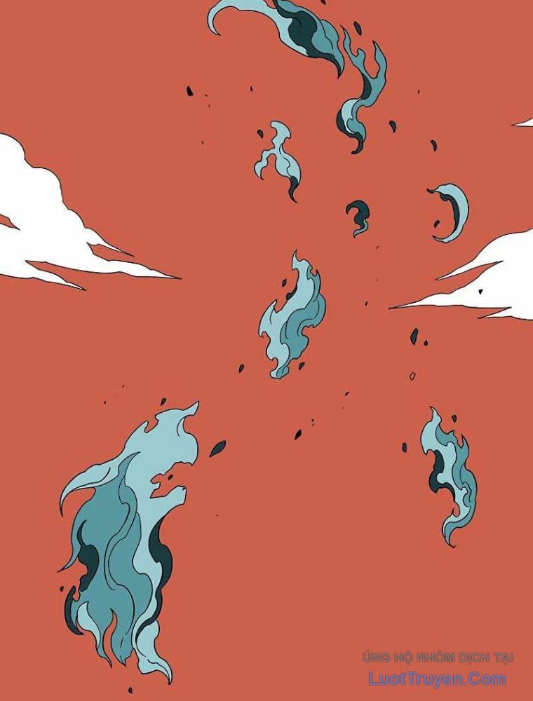 Ta Một Bước Làm Quỷ Vương Chap 94 - Next Chap 95