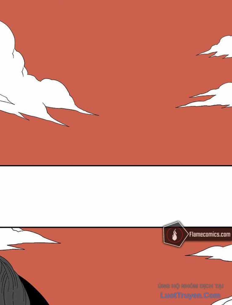 Ta Một Bước Làm Quỷ Vương Chap 94 - Next Chap 95