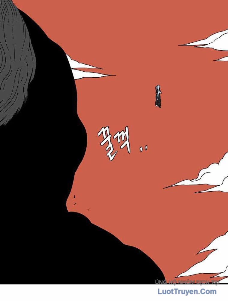 Ta Một Bước Làm Quỷ Vương Chap 94 - Next Chap 95