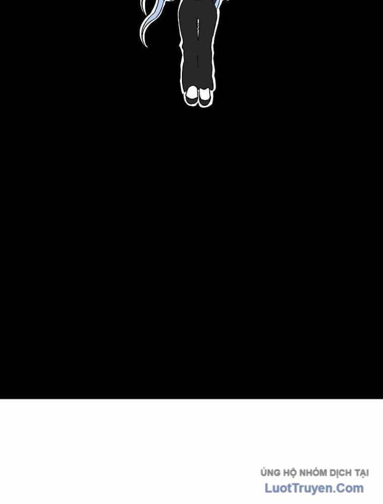 Ta Một Bước Làm Quỷ Vương Chap 94 - Next Chap 95