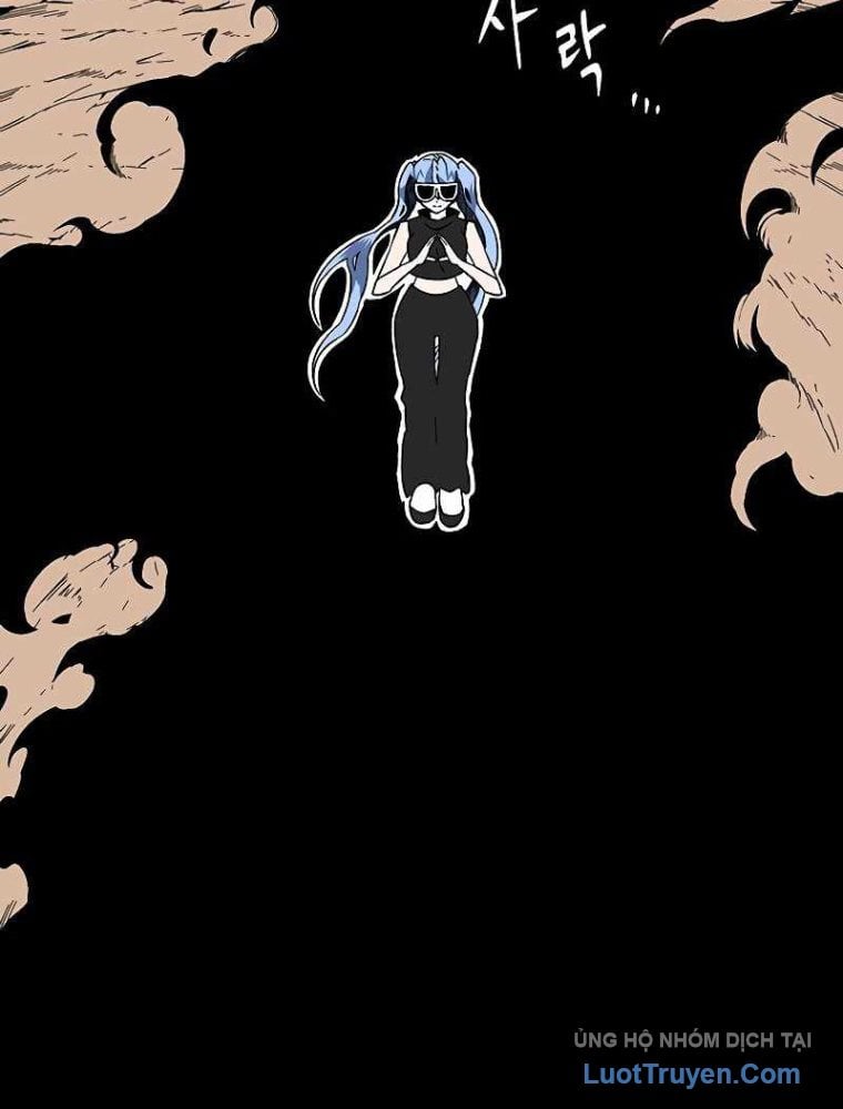 Ta Một Bước Làm Quỷ Vương Chap 94 - Next Chap 95