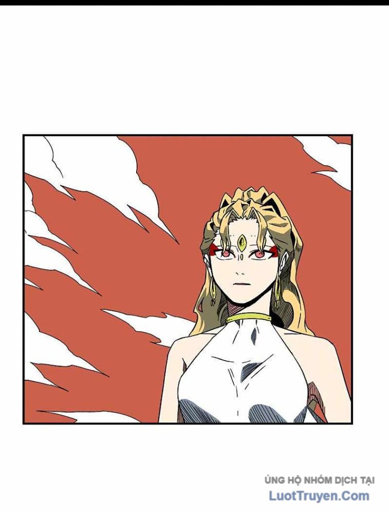 Ta Một Bước Làm Quỷ Vương Chap 94 - Next Chap 95