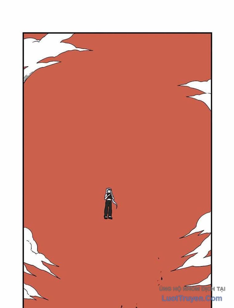 Ta Một Bước Làm Quỷ Vương Chap 94 - Next Chap 95