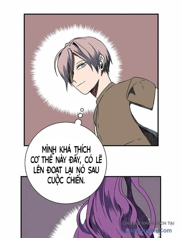 Ta Một Bước Làm Quỷ Vương Chap 95 - Next Chap 96