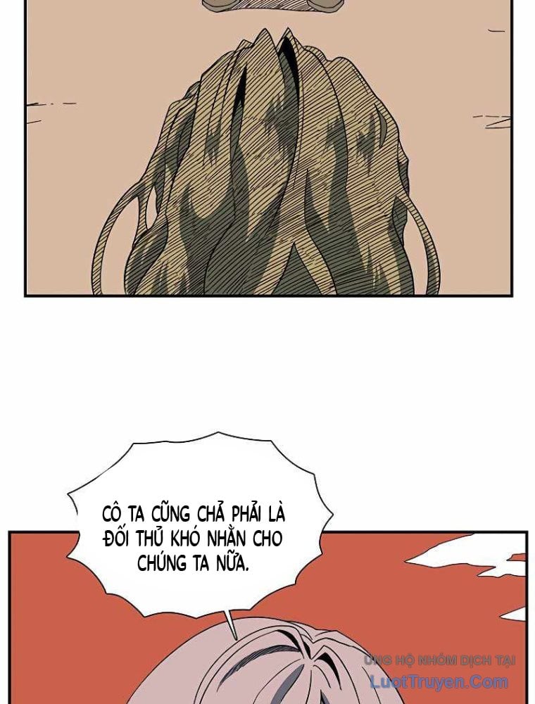 Ta Một Bước Làm Quỷ Vương Chap 95 - Next Chap 96