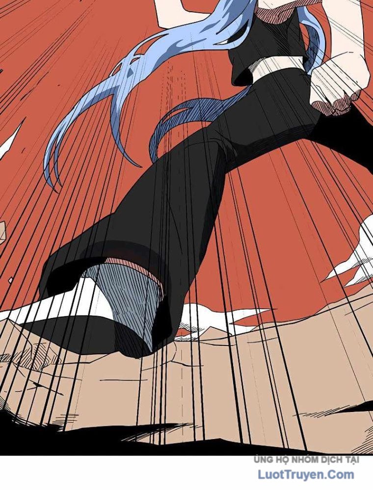 Ta Một Bước Làm Quỷ Vương Chap 95 - Next Chap 96