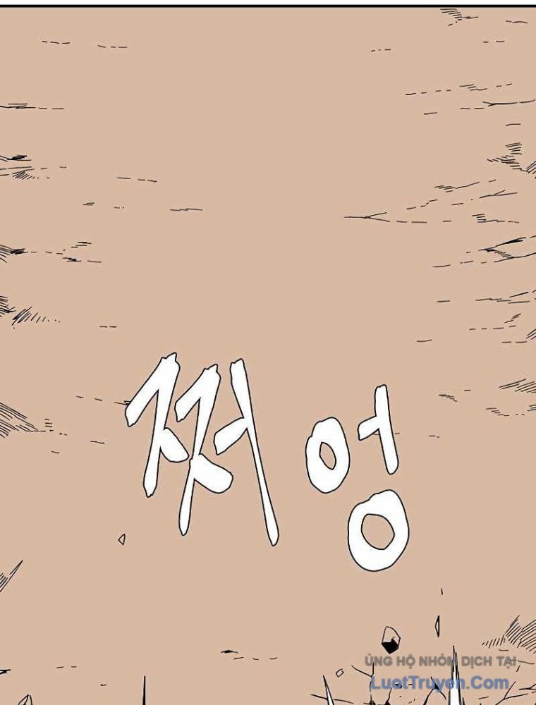 Ta Một Bước Làm Quỷ Vương Chap 95 - Next Chap 96