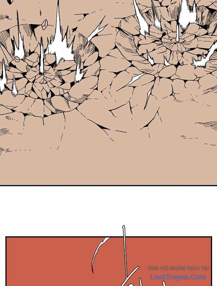 Ta Một Bước Làm Quỷ Vương Chap 95 - Next Chap 96