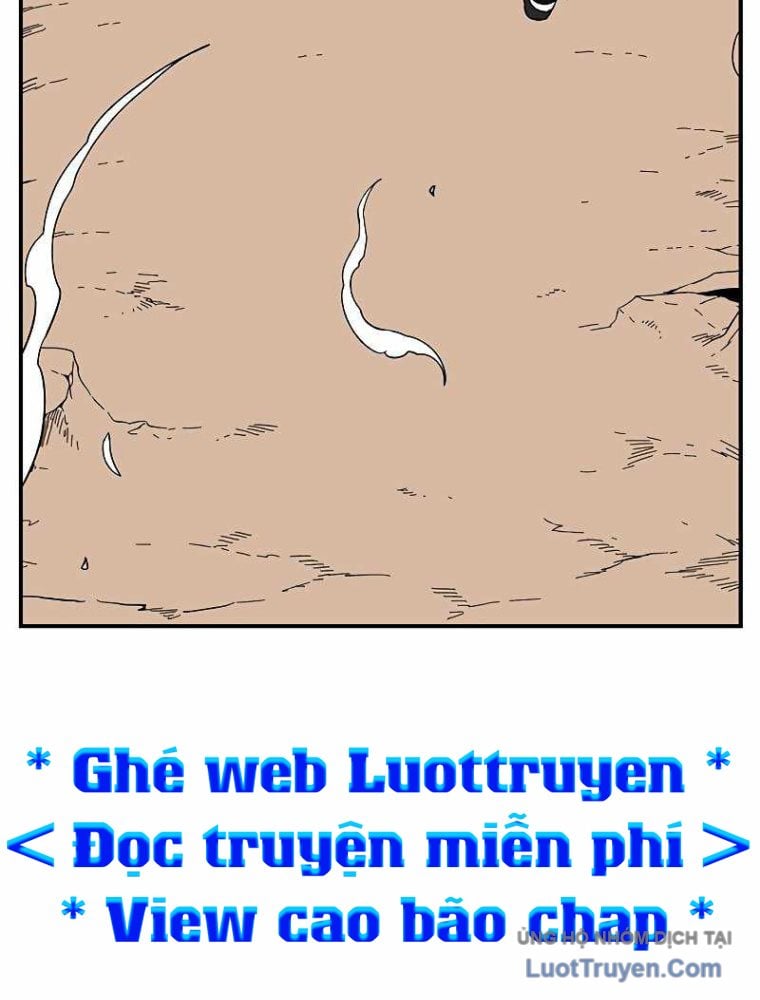 Ta Một Bước Làm Quỷ Vương Chap 95 - Next Chap 96