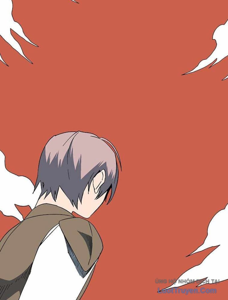 Ta Một Bước Làm Quỷ Vương Chap 95 - Next Chap 96