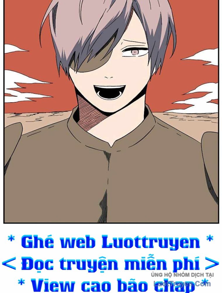 Ta Một Bước Làm Quỷ Vương Chap 95 - Next Chap 96