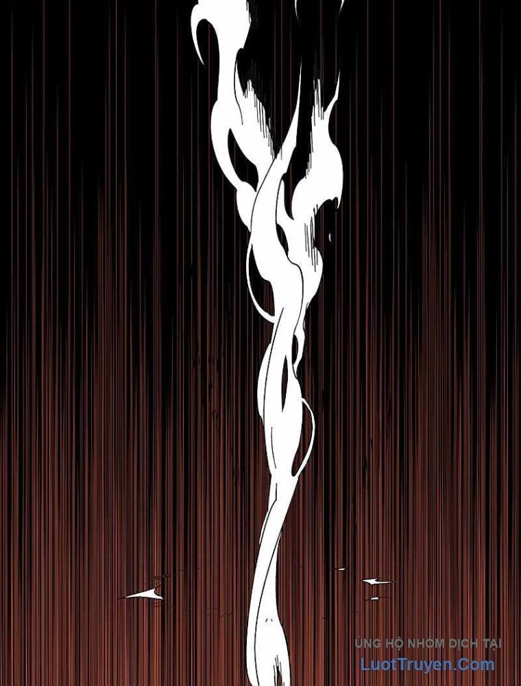 Ta Một Bước Làm Quỷ Vương Chap 95 - Next Chap 96