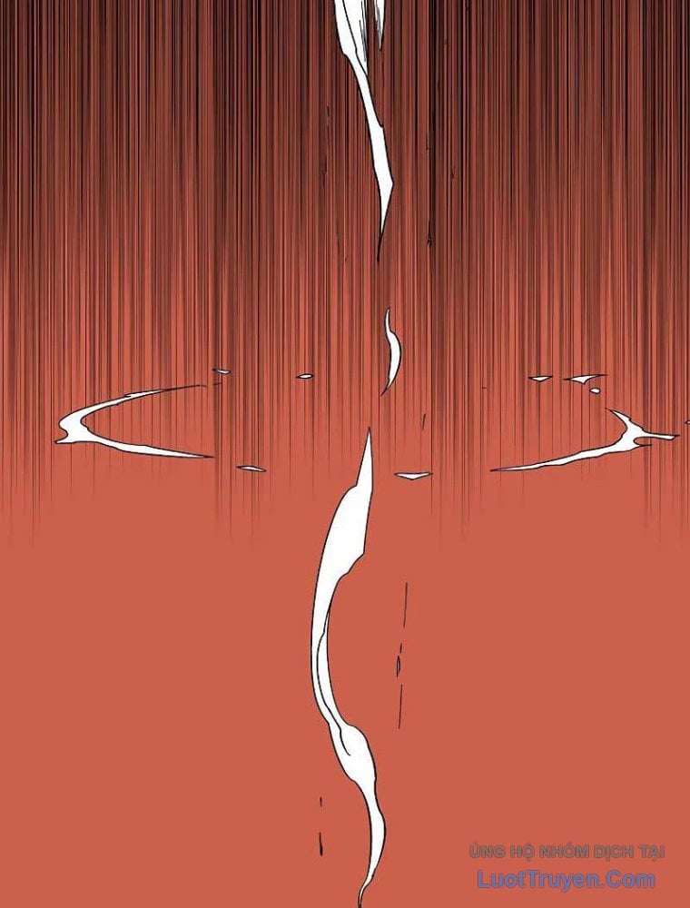 Ta Một Bước Làm Quỷ Vương Chap 95 - Next Chap 96