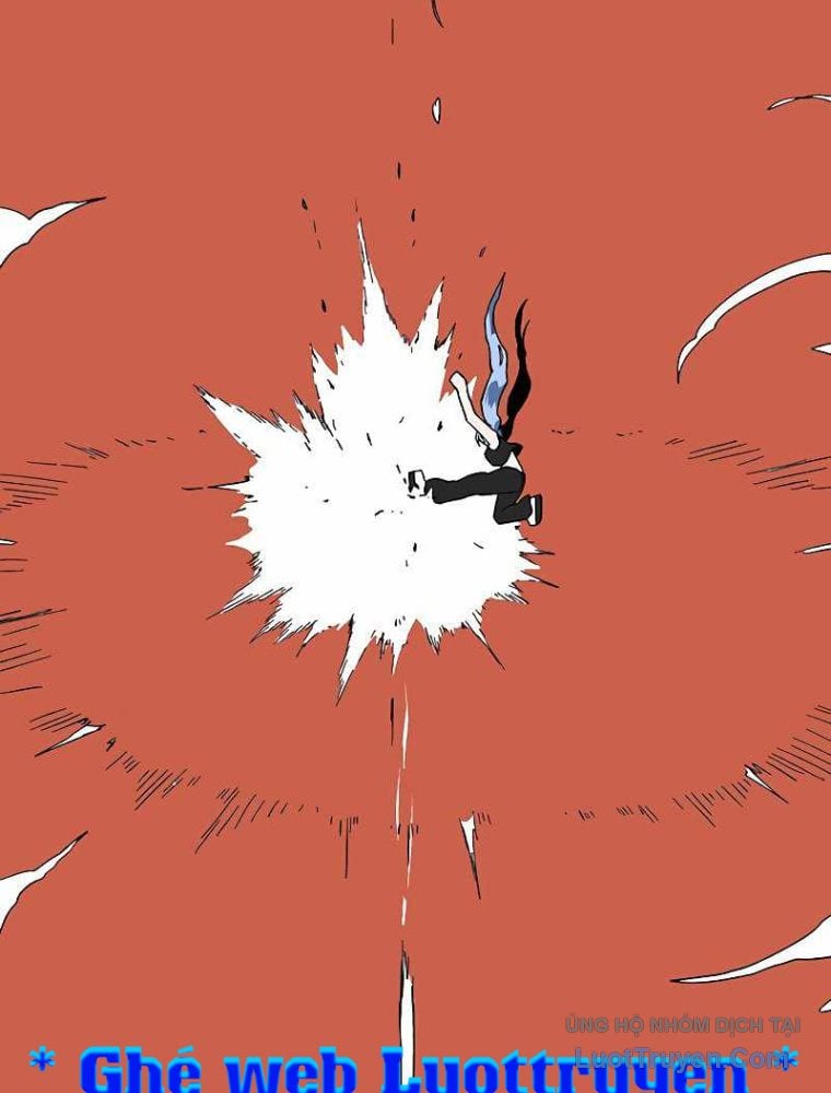 Ta Một Bước Làm Quỷ Vương Chap 95 - Next Chap 96