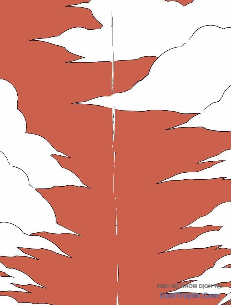 Ta Một Bước Làm Quỷ Vương Chap 95 - Next Chap 96