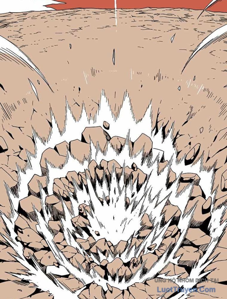 Ta Một Bước Làm Quỷ Vương Chap 95 - Next Chap 96