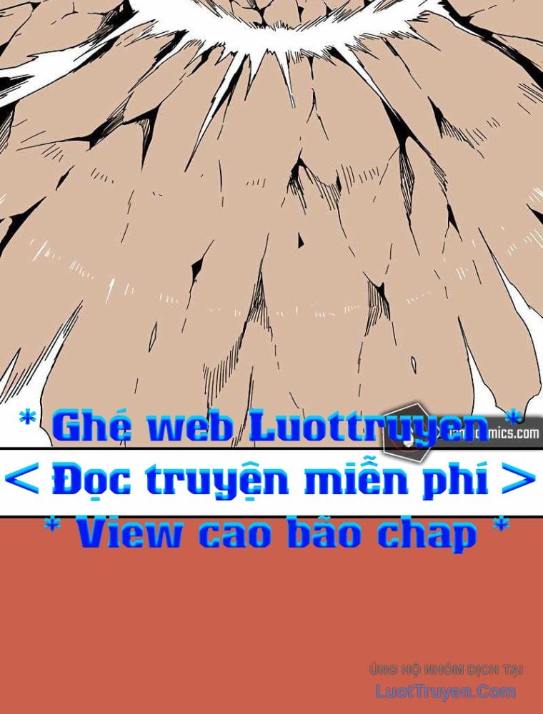 Ta Một Bước Làm Quỷ Vương Chap 95 - Next Chap 96