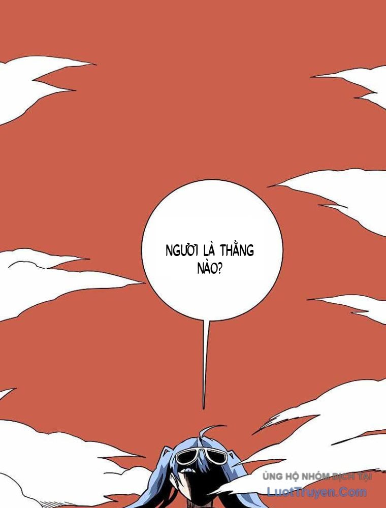 Ta Một Bước Làm Quỷ Vương Chap 95 - Next Chap 96