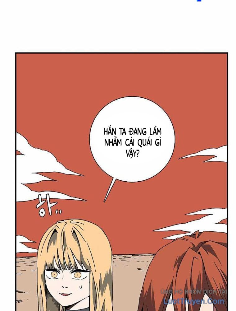 Ta Một Bước Làm Quỷ Vương Chap 95 - Next Chap 96