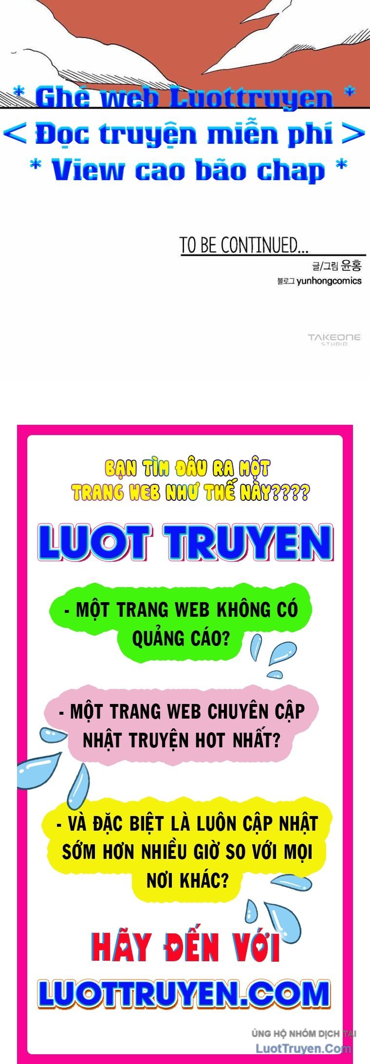 Ta Một Bước Làm Quỷ Vương Chap 95 - Next Chap 96