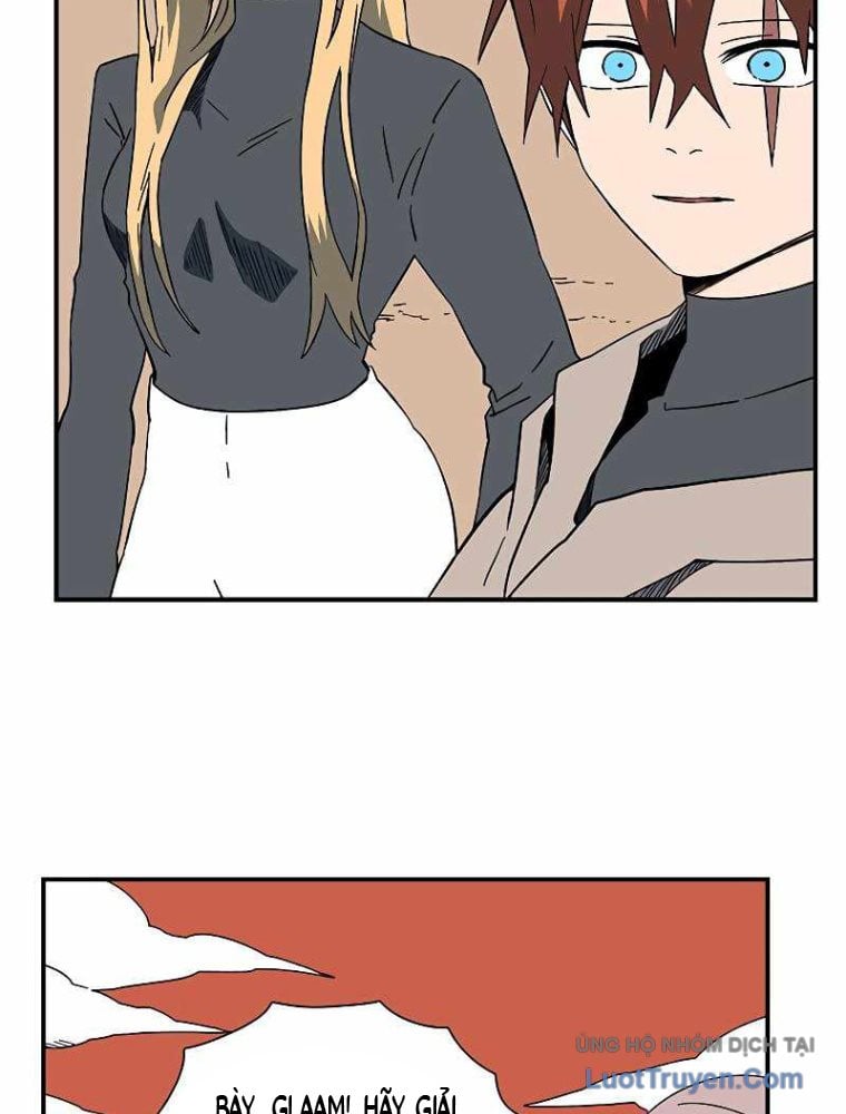 Ta Một Bước Làm Quỷ Vương Chap 95 - Next Chap 96