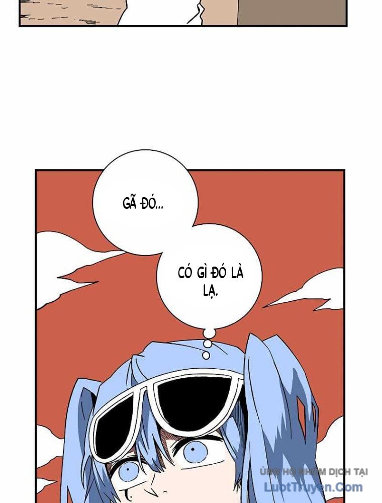 Ta Một Bước Làm Quỷ Vương Chap 95 - Next Chap 96