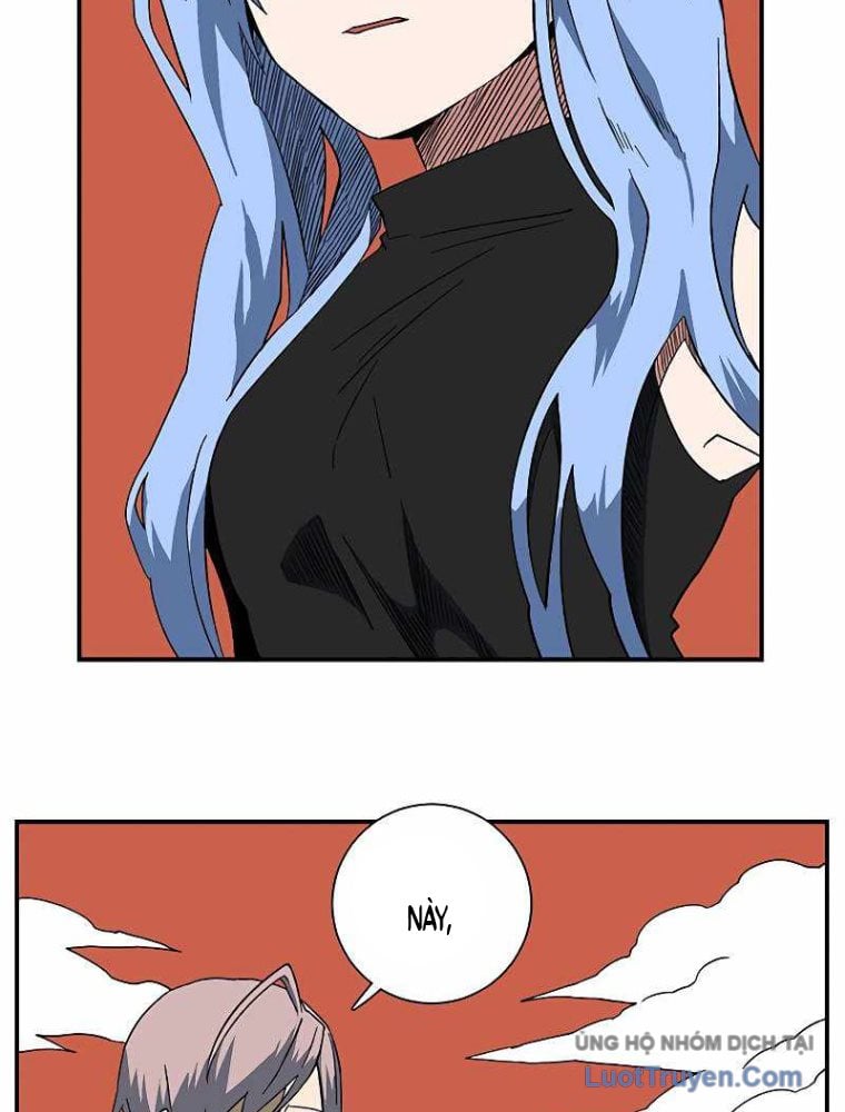 Ta Một Bước Làm Quỷ Vương Chap 95 - Next Chap 96