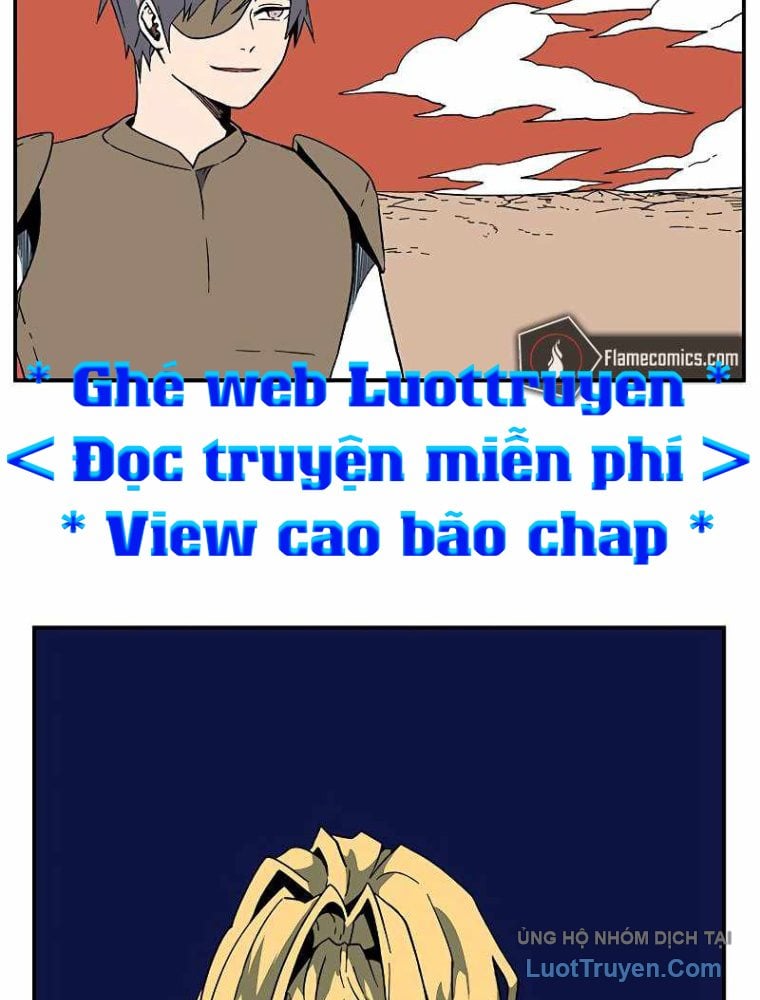 Ta Một Bước Làm Quỷ Vương Chap 95 - Next Chap 96