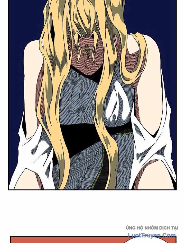 Ta Một Bước Làm Quỷ Vương Chap 95 - Next Chap 96