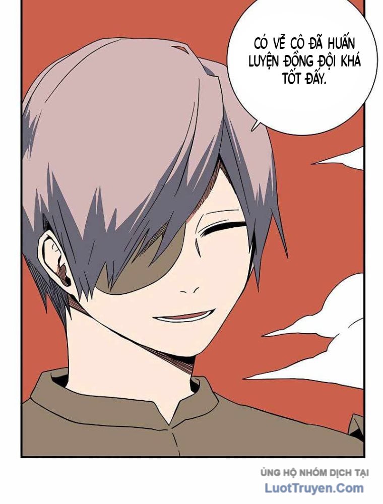 Ta Một Bước Làm Quỷ Vương Chap 95 - Next Chap 96