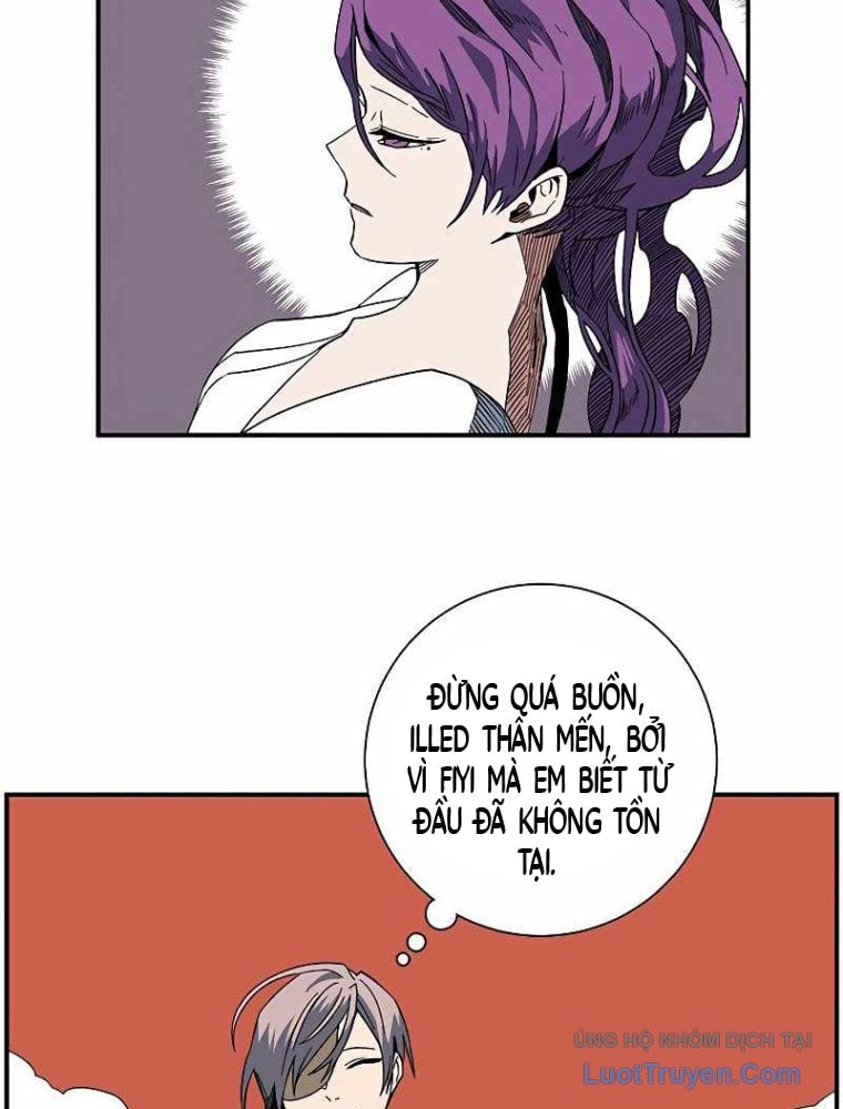 Ta Một Bước Làm Quỷ Vương Chap 95 - Next Chap 96