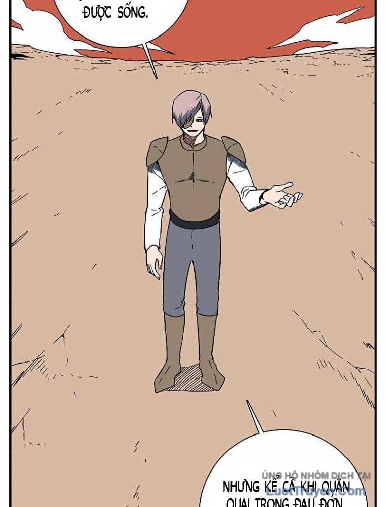 Ta Một Bước Làm Quỷ Vương Chap 95 - Next Chap 96