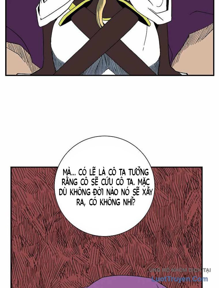 Ta Một Bước Làm Quỷ Vương Chap 95 - Next Chap 96