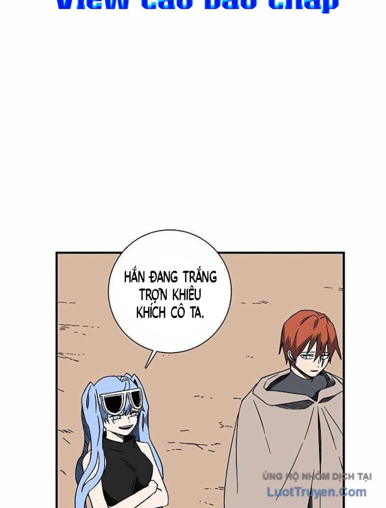 Ta Một Bước Làm Quỷ Vương Chap 95 - Next Chap 96