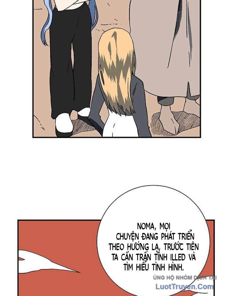 Ta Một Bước Làm Quỷ Vương Chap 95 - Next Chap 96