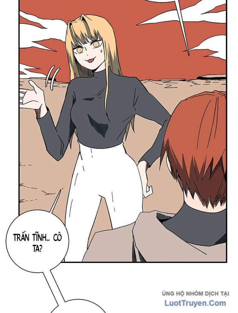 Ta Một Bước Làm Quỷ Vương Chap 95 - Next Chap 96