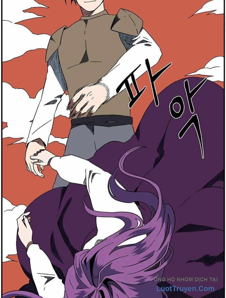 Ta Một Bước Làm Quỷ Vương Chap 95 - Next Chap 96