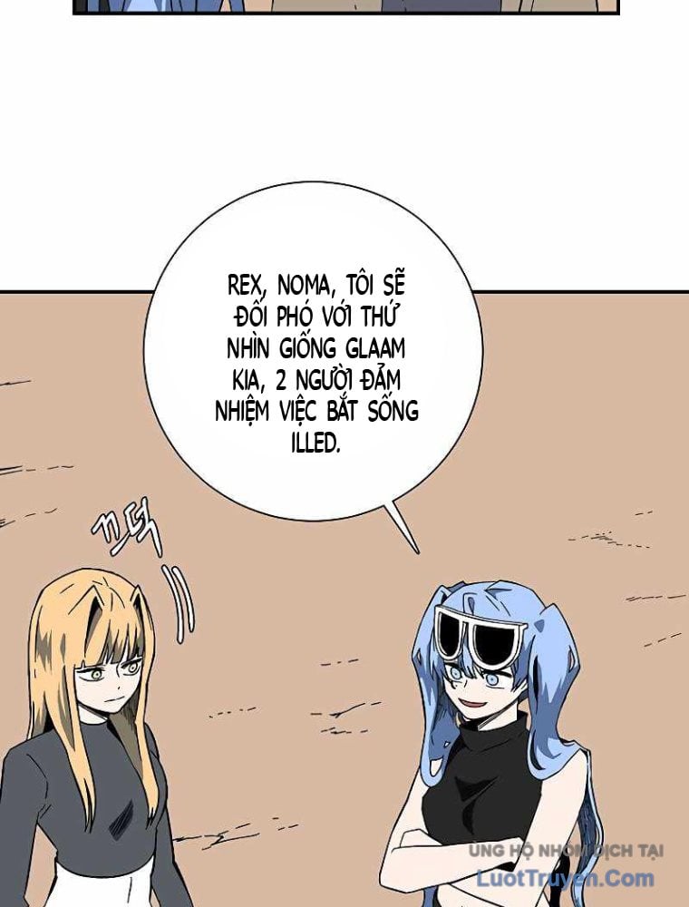 Ta Một Bước Làm Quỷ Vương Chap 95 - Next Chap 96