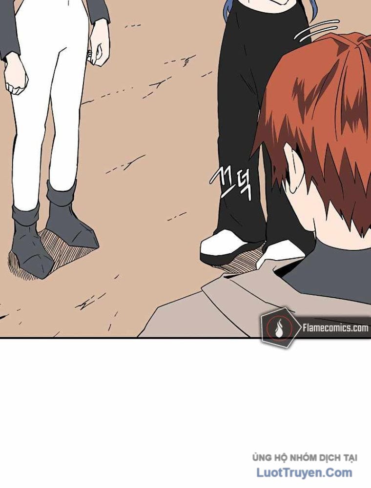 Ta Một Bước Làm Quỷ Vương Chap 95 - Next Chap 96